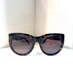 Raen Durante sunglasses